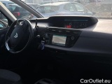  Citroen  C4 Grand Picasso 1.5 BLUEHDI 130 S&S BUSINESS AUTO #4