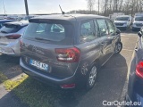  Citroen  C4 Grand Picasso 1.5 BLUEHDI 130 S&S BUSINESS AUTO #3