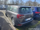  Citroen  C4 Grand Picasso 1.5 BLUEHDI 130 S&S BUSINESS AUTO #2