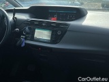  Citroen  C4 Grand Picasso 1.5 BLUEHDI 130 S&S BUSINESS AUTO #11