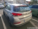  Hyundai  i30 1.6 CRDI 115 DCT-7 BUSINESS #2