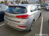  Hyundai  i30 1.6 CRDI 115 DCT-7 BUSINESS #3