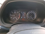  Hyundai  i30 1.6 CRDI 115 DCT-7 BUSINESS #7