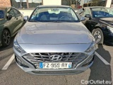  Hyundai  i30 1.6 CRDI 115 DCT-7 BUSINESS #14
