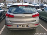  Hyundai  i30 1.6 CRDI 115 DCT-7 BUSINESS #15