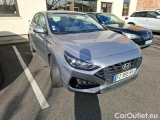  Hyundai  i30 1.6 CRDI 115 DCT-7 BUSINESS #44