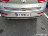  Hyundai  i30 1.6 CRDI 115 DCT-7 BUSINESS #46
