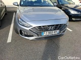  Hyundai  i30 1.6 CRDI 115 DCT-7 BUSINESS #49