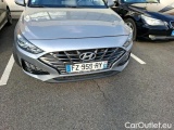  Hyundai  i30 1.6 CRDI 115 DCT-7 BUSINESS #50