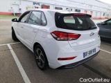  Hyundai  i30 1.6 CRDI 115 DCT-7 BUSINESS #2