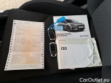  Hyundai  i30 1.6 CRDI 115 DCT-7 BUSINESS #6