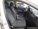  Hyundai  i30 1.6 CRDI 115 DCT-7 BUSINESS #9
