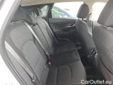  Hyundai  i30 1.6 CRDI 115 DCT-7 BUSINESS #10
