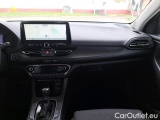  Hyundai  i30 1.6 CRDI 115 DCT-7 BUSINESS #11