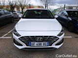  Hyundai  i30 1.6 CRDI 115 DCT-7 BUSINESS #14