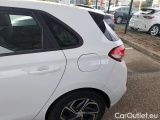  Hyundai  i30 1.6 CRDI 115 DCT-7 BUSINESS #35