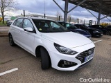  Hyundai  i30 1.6 CRDI 115 DCT-7 BUSINESS #38