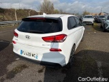  Hyundai  i30 1.6 CRDI 115 EDITION #MONDIAL 2019 #3