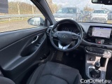  Hyundai  i30 1.6 CRDI 115 EDITION #MONDIAL 2019 #4