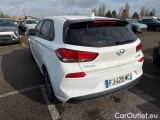  Hyundai  i30 1.6 CRDI 115 EDITION #MONDIAL 2019 #2