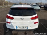  Hyundai  i30 1.6 CRDI 115 EDITION #MONDIAL 2019 #28