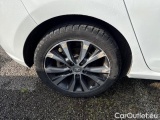  Hyundai  i30 1.6 CRDI 115 EDITION #MONDIAL 2019 #36