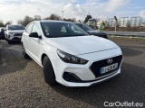  Hyundai  i30 1.6 CRDI 115 EDITION #MONDIAL 2019 #39