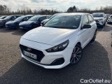  Hyundai  i30 1.6 CRDI 115 EDITION #MONDIAL 2019 #41