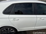 Hyundai  i30 1.6 CRDI 115 EDITION #MONDIAL 2019 #57