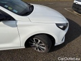  Hyundai  i30 1.6 CRDI 115 EDITION #MONDIAL 2019 #59
