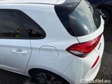  Hyundai  i30 1.6 CRDI 115 EDITION #MONDIAL 2019 #60