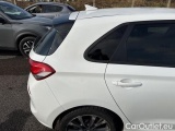  Hyundai  i30 1.6 CRDI 115 EDITION #MONDIAL 2019 #61