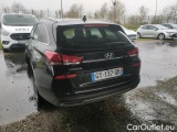  Hyundai  i30 1.0 T-GDI 120 DCT-7 MHEV CREATIVE SW #2
