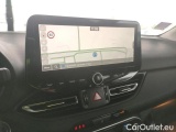  Hyundai  i30 1.0 T-GDI 120 DCT-7 MHEV CREATIVE SW #22