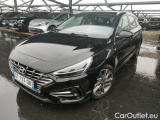 Hyundai  i30 1.0 T-GDI 120 DCT-7 MHEV CREATIVE SW #32