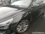  Hyundai  i30 1.0 T-GDI 120 DCT-7 MHEV CREATIVE SW #44