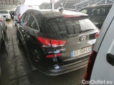  Hyundai  i30 1.0 T-GDI 120 DCT-7 MHEV CREATIVE SW #2