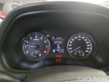  Hyundai  i30 1.0 T-GDI 120 DCT-7 MHEV CREATIVE SW #7