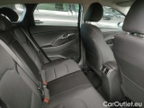  Hyundai  i30 1.0 T-GDI 120 DCT-7 MHEV CREATIVE SW #10