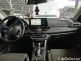  Hyundai  i30 1.0 T-GDI 120 DCT-7 MHEV CREATIVE SW #11