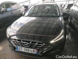  Hyundai  i30 1.0 T-GDI 120 DCT-7 MHEV CREATIVE SW #14