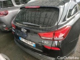  Hyundai  i30 1.0 T-GDI 120 DCT-7 MHEV CREATIVE SW #15