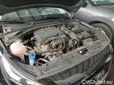  Hyundai  i30 1.0 T-GDI 120 DCT-7 MHEV CREATIVE SW #38