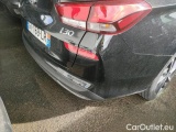  Hyundai  i30 1.0 T-GDI 120 DCT-7 MHEV CREATIVE SW #42