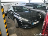  Hyundai  i30 1.0 T-GDI 120 DCT-7 MHEV CREATIVE SW #55