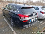  Hyundai  i30 1.0 T-GDI 120 DCT-7 MHEV CREATIVE SW #2