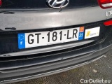  Hyundai  i30 1.0 T-GDI 120 DCT-7 MHEV CREATIVE SW #5