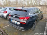  Hyundai  i30 1.0 T-GDI 120 DCT-7 MHEV CREATIVE SW #3