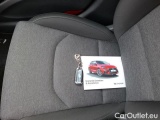  Hyundai  i30 1.0 T-GDI 120 DCT-7 MHEV CREATIVE SW #6