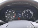  Hyundai  i30 1.0 T-GDI 120 DCT-7 MHEV CREATIVE SW #7